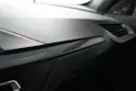 BMW 1er Reihe F40 M135i xDrive