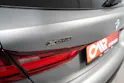 BMW 1er Reihe F40 M135i xDrive