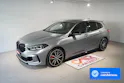 BMW 1er Reihe F40 M135i xDrive