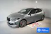 BMW 1er Reihe F40 M135i xDrive