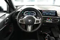 BMW 1er Reihe F40 M135i xDrive