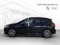 BMW 225e xDrive Active Tourer M Sport