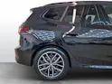 BMW 225e xDrive Active Tourer M Sport