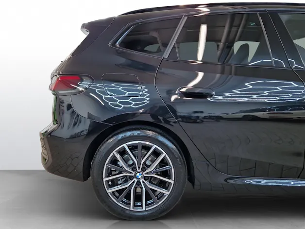 BMW 225e xDrive Active Tourer M Sport