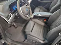BMW 225e xDrive Active Tourer M Sport