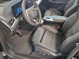 BMW 225e xDrive Active Tourer M Sport