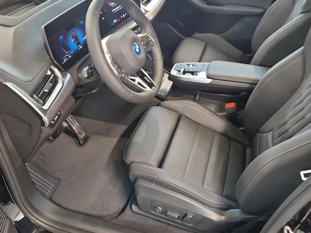 BMW 225e xDrive Active Tourer M Sport