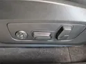 BMW 225e xDrive Active Tourer M Sport