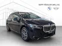 BMW 225e xDrive Active Tourer M Sport