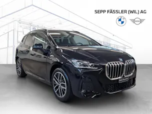 BMW 225e xDrive Active Tourer M Sport