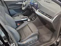 BMW 225e xDrive Active Tourer M Sport