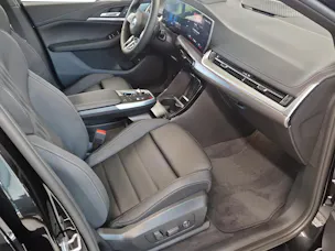 BMW 225e xDrive Active Tourer M Sport