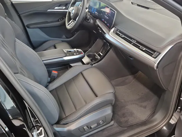 BMW 225e xDrive Active Tourer M Sport