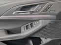 BMW 225e xDrive Active Tourer M Sport
