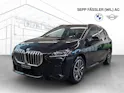 BMW 225e xDrive Active Tourer M Sport