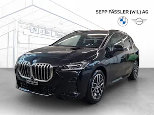 BMW 225e xDrive Active Tourer M Sport