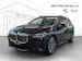 BMW 225e xDrive Active Tourer M Sport