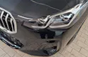 BMW 225e xDrive Active Tourer M Sport