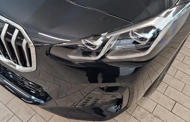 BMW 225e xDrive Active Tourer M Sport