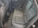 BMW 225e xDrive Active Tourer M Sport