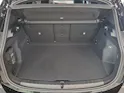 BMW 225e xDrive Active Tourer M Sport