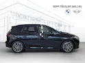 BMW 225e xDrive Active Tourer M Sport