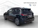 BMW 225e xDrive Active Tourer M Sport