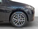 BMW 225e xDrive Active Tourer M Sport