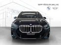 BMW 225e xDrive Active Tourer M Sport