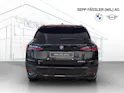 BMW 225e xDrive Active Tourer M Sport
