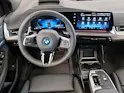 BMW 225e xDrive Active Tourer M Sport