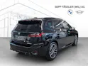 BMW 225e xDrive Active Tourer M Sport