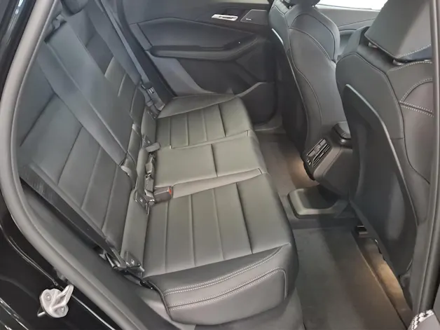 BMW 225e xDrive Active Tourer M Sport
