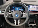 BMW 225e xDrive Active Tourer M Sport