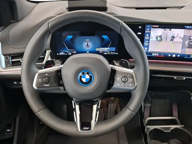 BMW 225e xDrive Active Tourer M Sport
