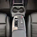 BMW 225e xDrive Active Tourer M Sport