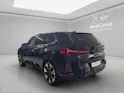 BMW XM G09 Plug-in Hybrid