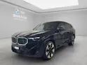 BMW XM G09 Plug-in Hybrid