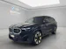 BMW XM G09 Plug-in Hybrid