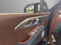BMW XM G09 Plug-in Hybrid