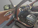 BMW XM G09 Plug-in Hybrid