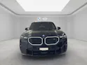 BMW XM G09 Plug-in Hybrid