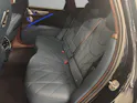 BMW XM G09 Plug-in Hybrid