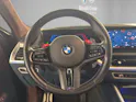 BMW XM G09 Plug-in Hybrid
