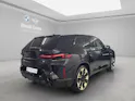 BMW XM G09 Plug-in Hybrid
