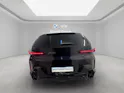 BMW XM G09 Plug-in Hybrid