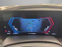 BMW XM G09 Plug-in Hybrid