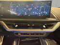 BMW XM G09 Plug-in Hybrid