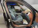 BMW XM G09 Plug-in Hybrid
