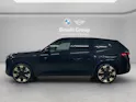 BMW XM G09 Plug-in Hybrid
